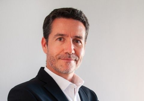 Ram&oacute;n Gallen, nuevo Managing Director de Noatum Logistics en Asia.