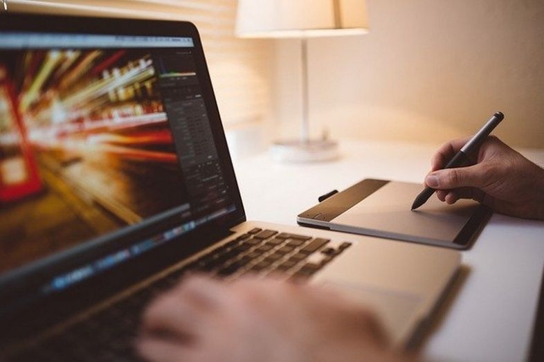 La Ventanilla Única de Internacionalización cuenta con un equipo de expertos en comercio exterior. La Ventanilla Única de Internacionalización cuenta con un equipo de expertos en comercio exterior.
