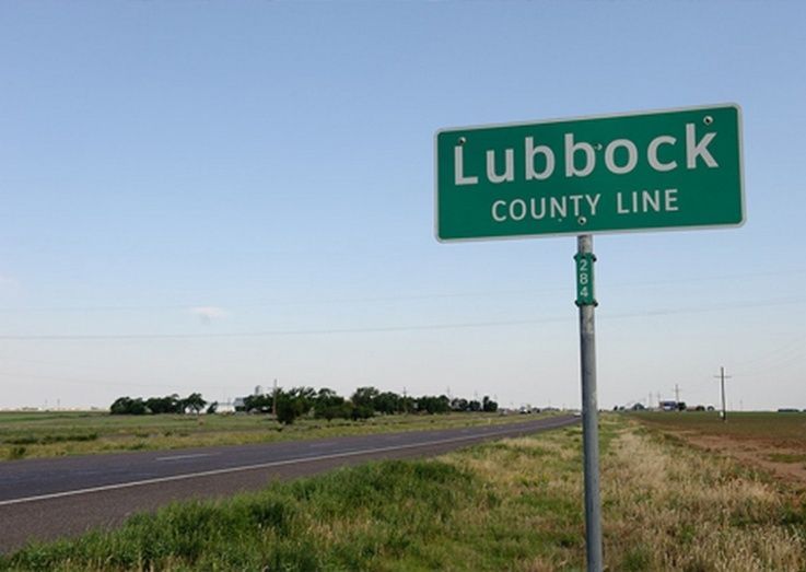Lubbock Texas. Lubbock Texas.
