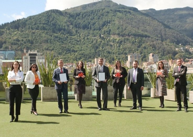 Fundaci&oacute;n M&aacute;sFamilia.