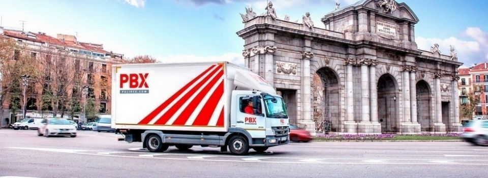 La calidad, el análisis de datos y la rapidez de los servicios explican los buenos resultados de la Red. La calidad, el análisis de datos y la rapidez de los servicios explican los buenos resultados de la Red.