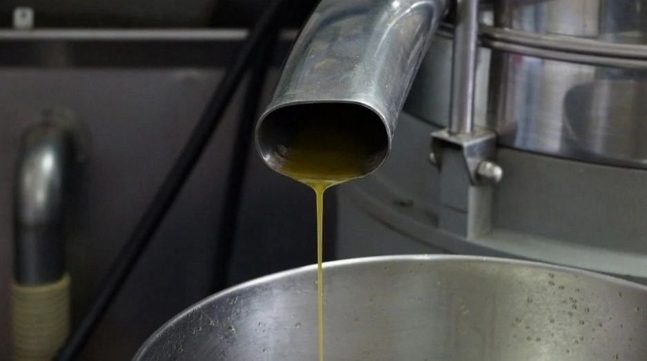 Espa&ntilde;a es una potencia en la industria alimentaria mundial.