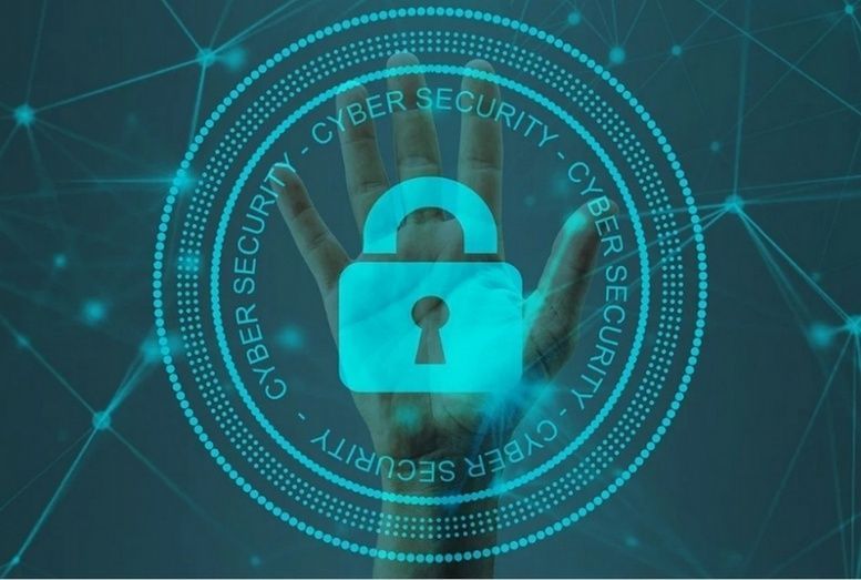 Ingenia es una empresa internacional especializada en ciberseguridad, soluciones digitales y servicios eLearning.