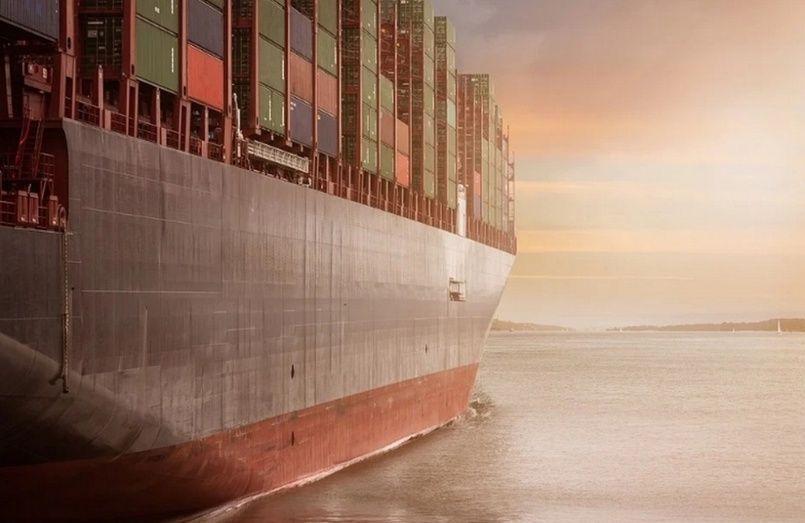 Espa&ntilde;a muestra un mayor crecimiento de sus exportaciones en relaci&oacute;n con sus principales socios.