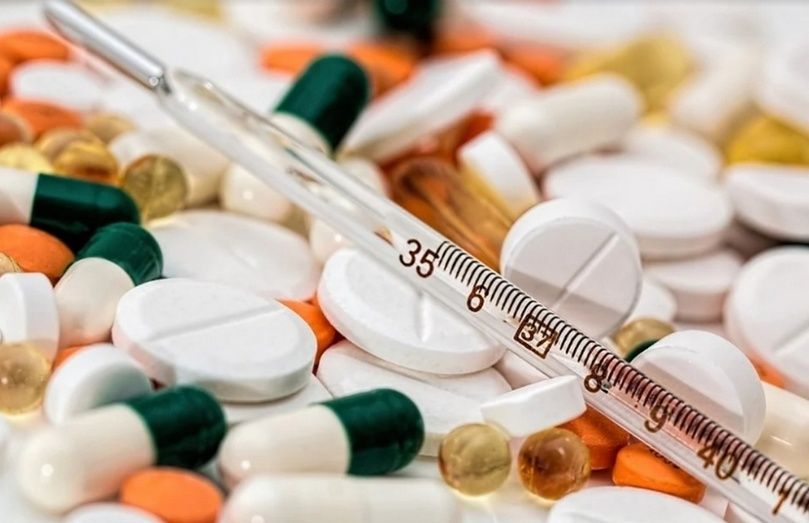 Los sectores convocados son: dispositivos m&eacute;dicos y tecnolog&iacute;a sanitaria, material sanitario fungible, medicamentos y salud digital.