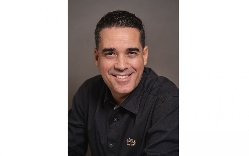 La Presidencia del Consejo de Administraci&oacute;n ser&aacute; asumida a partir de ahora por Javier Mira, actual CEO y co-fundador de FacePhi.