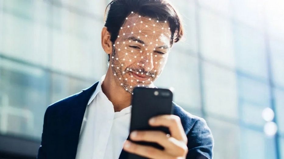 Signicat, la empresa Trusted Digital Identity ™ Signicat, la empresa Trusted Digital Identity ™