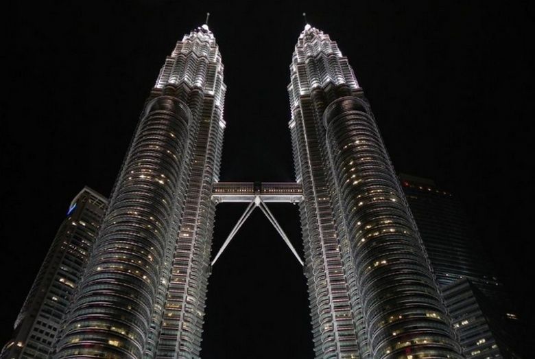 Malasia. Malasia.