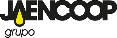 Jaencoop