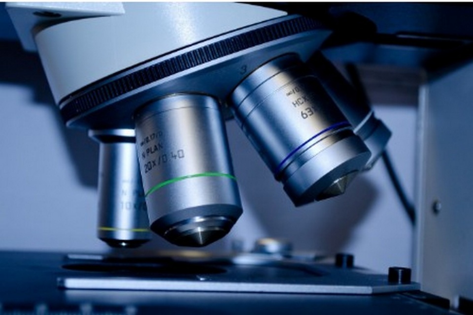 Según datos de Farmaindustría, la Industria Farmacéutica genera más de 44.0000 empleos directos, y 170.000 indirectos, con 5.756 nuevas contrataciones en 2021, donde el 64% son posiciones cualificadas. Según datos de Farmaindustría, la Industria Farmacéutica genera más de 44.0000 empleos directos, y 170.000 indirectos, con 5.756 nuevas contrataciones en 2021, donde el 64% son posiciones cualificadas.