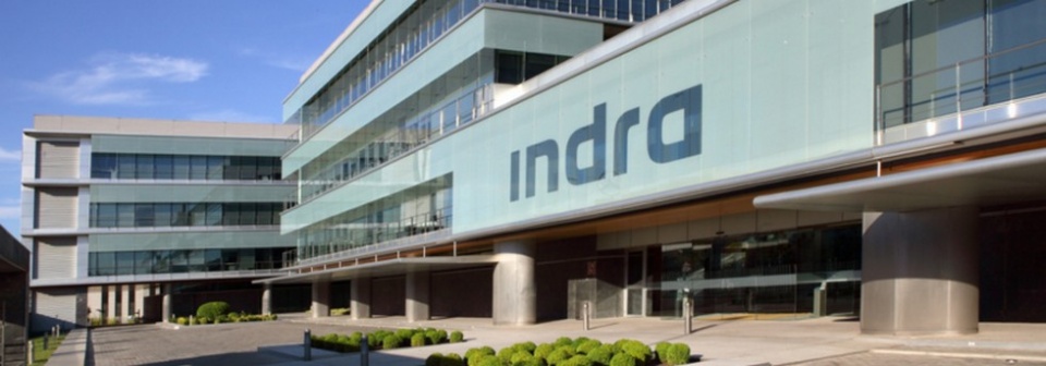 Indra. Indra.