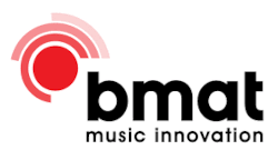 BMAT