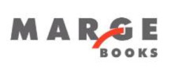 Marge Books