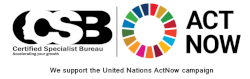 CSB Global
