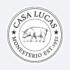 Ibéricos Casa Lucas