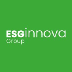 ESG Innova