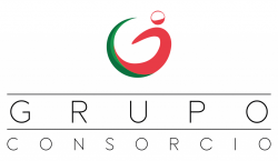 Grupo Consorcio