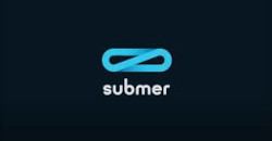 Submer