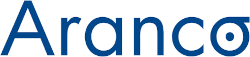 Aranco