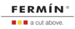 Fermín