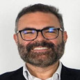Óscar Salazar