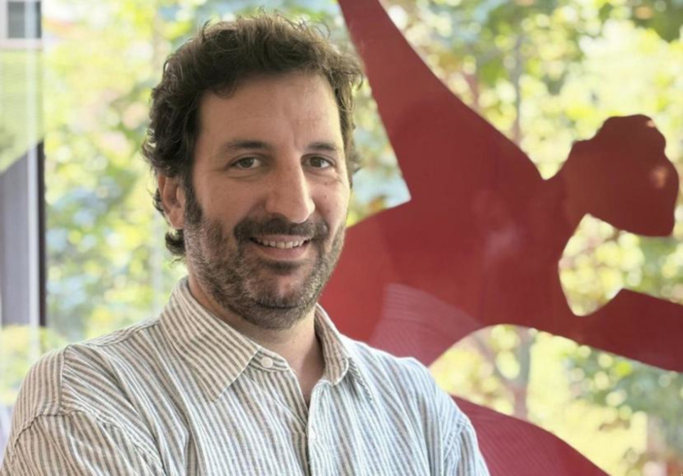 Luis Alonso. Luis Alonso.
