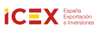 ICEX