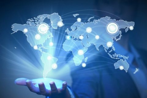 Una vez definida la estrategia de internacionalizaci&oacute;n, se establecer&aacute;n los criterios de segmentaci&oacute;n de mercados.