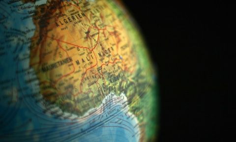 El continente africano ofrece interesantes oportunidades a las empresas valencianas.