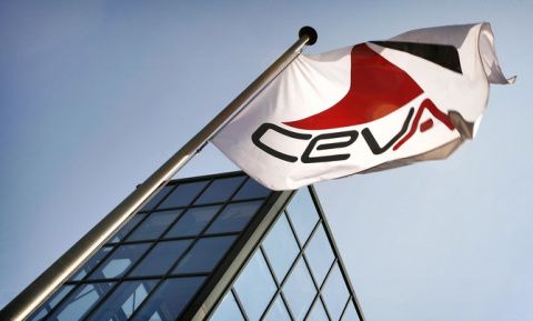 Desde CEVA se se&ntilde;ala que se est&aacute;n trabajando y evaluando otras iniciativas que se espera poner en funcionamiento en los pr&oacute;ximos meses.