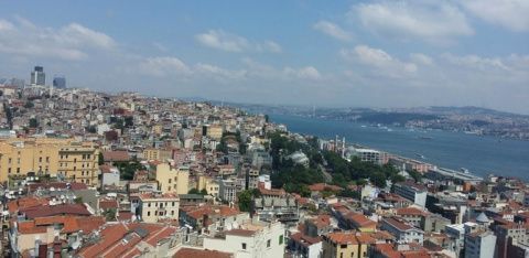 Turqu&iacute;a.