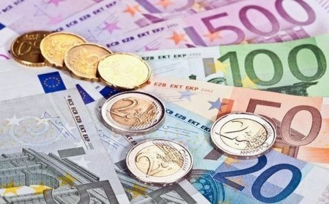 Las empresas espa&ntilde;olas pagan con menor dilaci&oacute;n que la media europea desde principios de 2016.