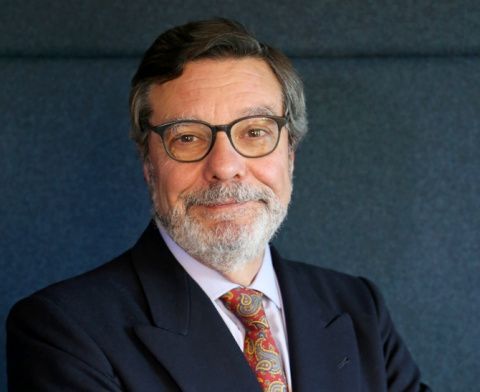 Antonio Bonet. Antonio Bonet.