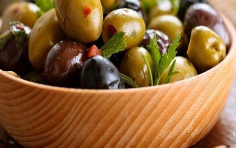 Diversos productos valencianos conformarán la muestra. Diversos productos valencianos conformarán la muestra.