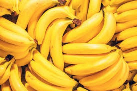 Entre los países del MERCOSUR, solo Brasil exporta bananas al mercado de la Unión Europea. Entre los países del MERCOSUR, solo Brasil exporta bananas al mercado de la Unión Europea.