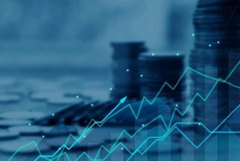 El prop&oacute;sito de las ayudas es la dinamizaci&oacute;n comercial de las empresas.