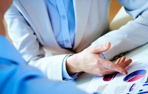 Se fomenta la contrataci&oacute;n de personal t&eacute;cnico que desarrolle la capacidad de internacionalizaci&oacute;n de las pymes navarras.