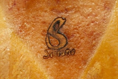 Consorcio del Jam&oacute;n Serrano Espa&ntilde;ol.
