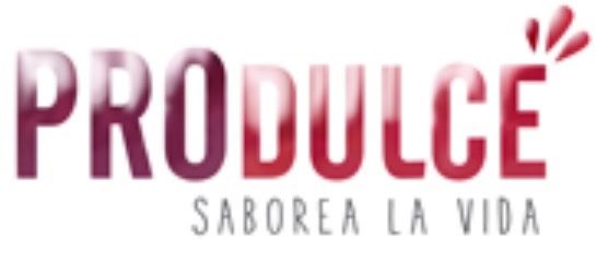 ASOCIACIÓN ESPAÑOLA DEL DULCE (PRODULCE)