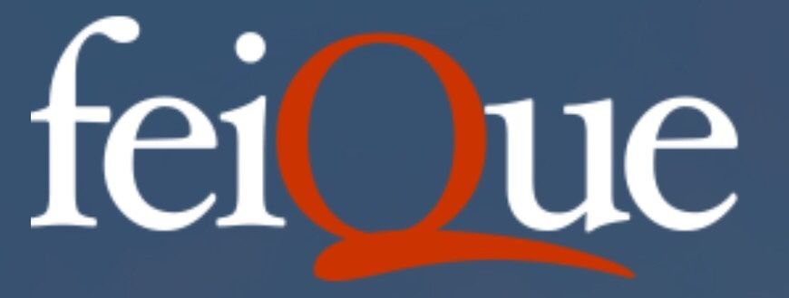 FEDERACIÓN EMPRESARIAL DE LA INDUSTRIA QUÍMICA ESPAÑOLA (FEIQUE)