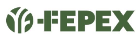 FEDERACIÓN ESPAÑOLA DE ASOCIACIONES DE PRODUCTORES-EXPORTADORES DE FRUTAS, HORTALIZAS,FLORES Y PLANTAS VIVAS (FEPEX)