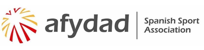 ASOCIACIÓN ESPAÑOLA DE FABRICANTES Y DISTRIBUIDORES DE ARTÍCULOS DEPORTIVOS (AFYDAD)