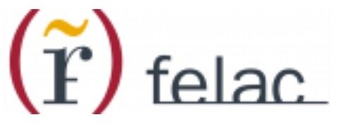 FEDERACIÓN ESPAÑOLA DE ASOCIACIONES DE FABRICANTES DE MAQUINARIA PARA HOSTELERÍA, COLECTIVIDADES E IND. AFINES (FELAC)