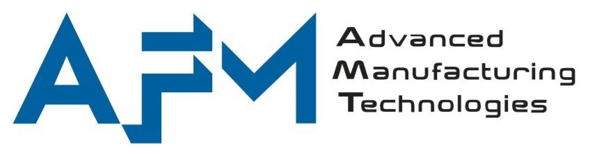 ASOCIACIÓN ESPAÑOLA DE FABRICANTES DE MÁQUINAS-HERRAMIENTA (AFM)
