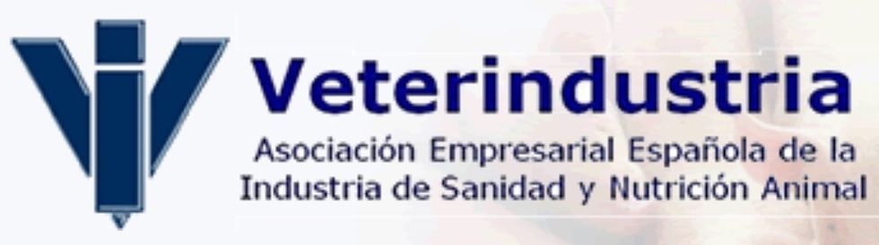 ASOCIACIÓN EMPRESARIAL ESPAÑOLA DE LA INDUSTRIA DE SANIDAD Y NUTRICIÓN ANIMAL (VETERINDUSTRIA)