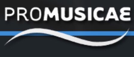 PRODUCTORES DE MÚSICA DE ESPAÑA (PROMUSICAE)