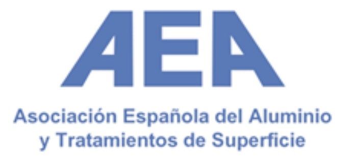 ASOCIACIÓN ESPAÑOLA DEL ALUMINIO Y TRATAMIENTO DE SUPERFICIE (AEA)