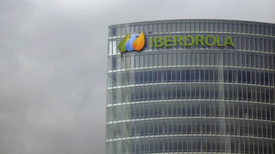 Iberdrola ha incorporado los Objetivos de Desarrollo Sostenible (ODS). Iberdrola ha incorporado los Objetivos de Desarrollo Sostenible (ODS).