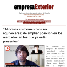 Haz click sobre la imagen para ver el bolet&iacute;n completo