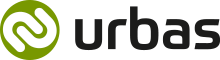 Grupo Urbas